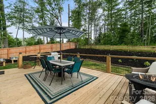 38 Fish Lake Dr, Fletcher, NC 28732 - Photo 19