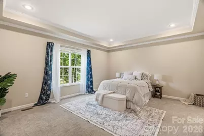 38 Fish Lake Drive, Fletcher, NC 28732 - Photo 5