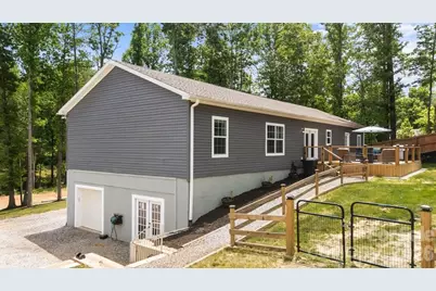 38 Fish Lake Drive, Fletcher, NC 28732 - Photo 35