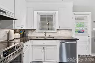1771 24th Ave Ct NE, Hickory, NC 28601 - Photo 11