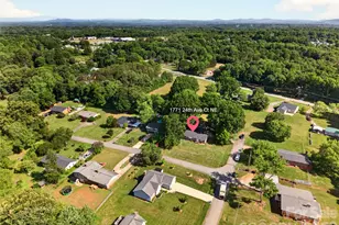 1771 24th Ave Ct NE, Hickory, NC 28601 - Photo 39