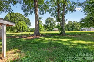 1771 24th Ave Ct NE, Hickory, NC 28601 - Photo 33