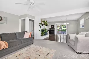 1771 24th Ave Ct NE, Hickory, NC 28601 - Photo 15