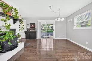 1771 24th Ave Ct NE, Hickory, NC 28601 - Photo 21