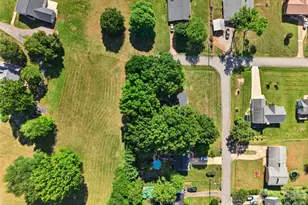 1771 24th Ave Ct NE, Hickory, NC 28601 - Photo 41