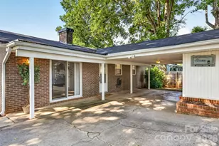 1771 24th Ave Ct NE, Hickory, NC 28601 - Photo 35