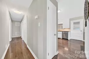 1771 24th Ave Ct NE, Hickory, NC 28601 - Photo 31