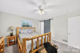 1771 24th Ave Ct NE, Hickory, NC 28601 - Photo 25