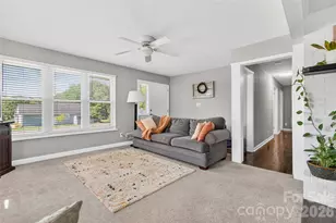 1771 24th Ave Ct NE, Hickory, NC 28601 - Photo 17