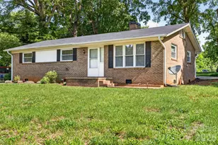 1771 24th Ave Ct NE, Hickory, NC 28601 - Photo 7