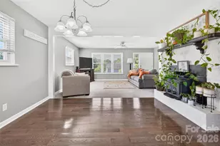1771 24th Ave Ct NE, Hickory, NC 28601 - Photo 19
