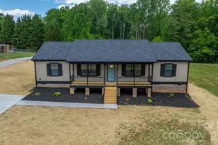 2979 Durant Dr, Winston Salem, NC 27107 - Photo 3