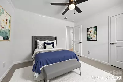 2979 Durant Drive, Winston Salem, NC 27107 - Photo 37
