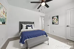 2979 Durant Dr, Winston Salem, NC 27107 - Photo 37