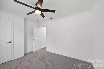 2979 Durant Drive, Winston Salem, NC 27107 - Photo 33