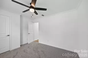 2979 Durant Dr, Winston Salem, NC 27107 - Photo 33