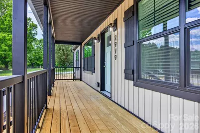 2979 Durant Drive, Winston Salem, NC 27107 - Photo 5