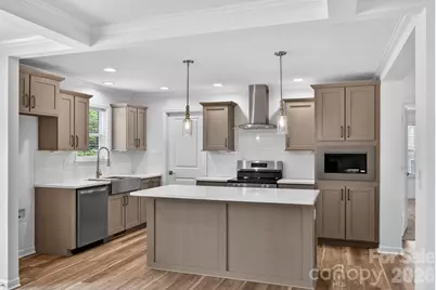 2979 Durant Drive, Winston Salem, NC 27107 - Photo 17