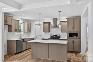 2979 Durant Dr, Winston Salem, NC 27107 - Photo 17