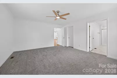 2979 Durant Drive, Winston Salem, NC 27107 - Photo 29