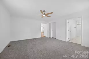 2979 Durant Dr, Winston Salem, NC 27107 - Photo 29