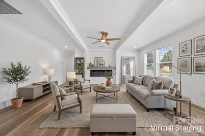 2979 Durant Drive, Winston Salem, NC 27107 - Photo 13