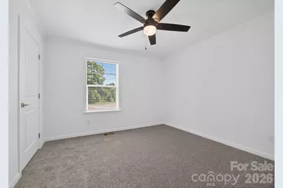 2979 Durant Drive, Winston Salem, NC 27107 - Photo 35