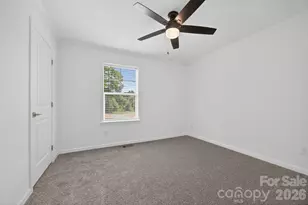 2979 Durant Dr, Winston Salem, NC 27107 - Photo 35