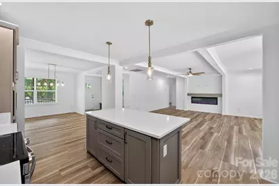 2979 Durant Drive, Winston Salem, NC 27107 - Photo 21