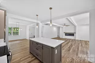 2979 Durant Dr, Winston Salem, NC 27107 - Photo 21