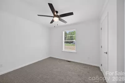2979 Durant Drive, Winston Salem, NC 27107 - Photo 31