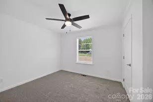 2979 Durant Dr, Winston Salem, NC 27107 - Photo 31