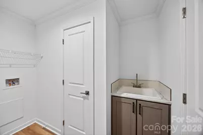 2979 Durant Drive, Winston Salem, NC 27107 - Photo 39