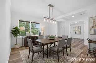 2979 Durant Dr, Winston Salem, NC 27107 - Photo 9