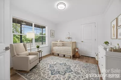 2979 Durant Drive, Winston Salem, NC 27107 - Photo 25