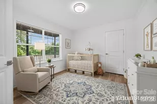2979 Durant Dr, Winston Salem, NC 27107 - Photo 25