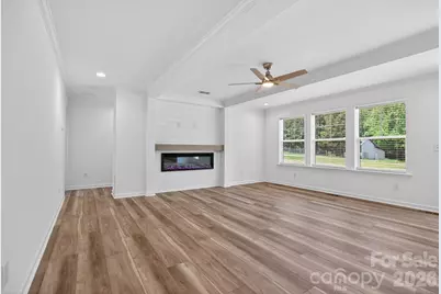 2979 Durant Drive, Winston Salem, NC 27107 - Photo 11
