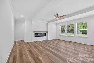 2979 Durant Dr, Winston Salem, NC 27107 - Photo 11