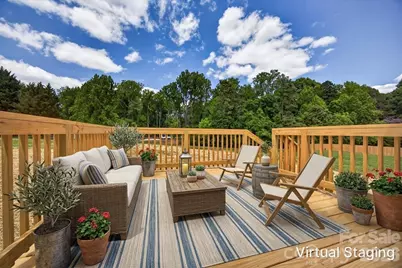 2979 Durant Drive, Winston Salem, NC 27107 - Photo 41