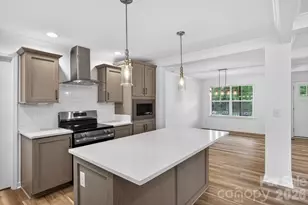 2979 Durant Dr, Winston Salem, NC 27107 - Photo 19