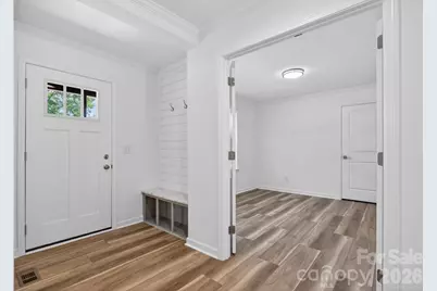 2979 Durant Drive, Winston Salem, NC 27107 - Photo 23