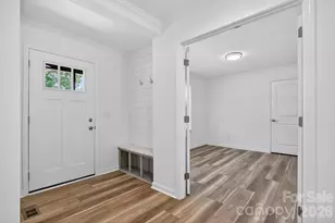 2979 Durant Dr, Winston Salem, NC 27107 - Photo 23