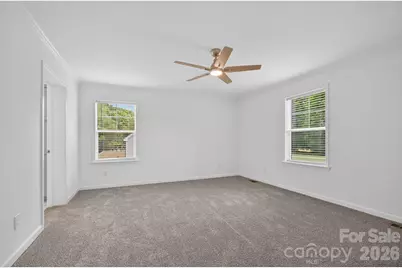 2979 Durant Drive, Winston Salem, NC 27107 - Photo 27