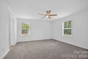 2979 Durant Dr, Winston Salem, NC 27107 - Photo 27