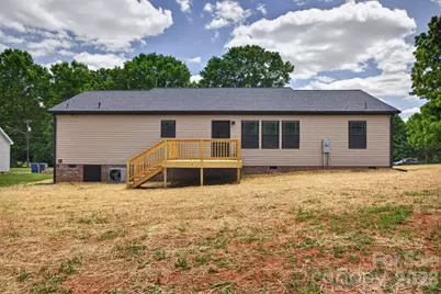 2979 Durant Drive, Winston Salem, NC 27107 - Photo 43