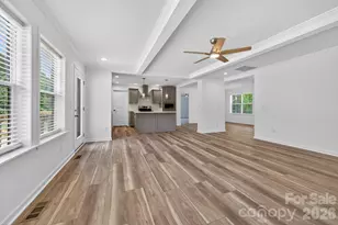 2979 Durant Dr, Winston Salem, NC 27107 - Photo 15