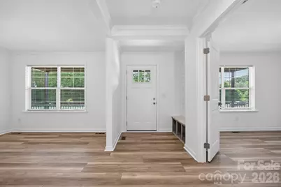 2979 Durant Drive, Winston Salem, NC 27107 - Photo 7