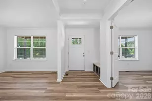 2979 Durant Dr, Winston Salem, NC 27107 - Photo 7