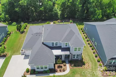 223 Lanyard Lane, Belmont, NC 28012 - Photo 39