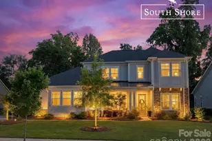223 Lanyard Ln, Belmont, NC 28012 - Photo 1